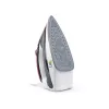 Ferro de engomar a vapor Lafe LAF02b