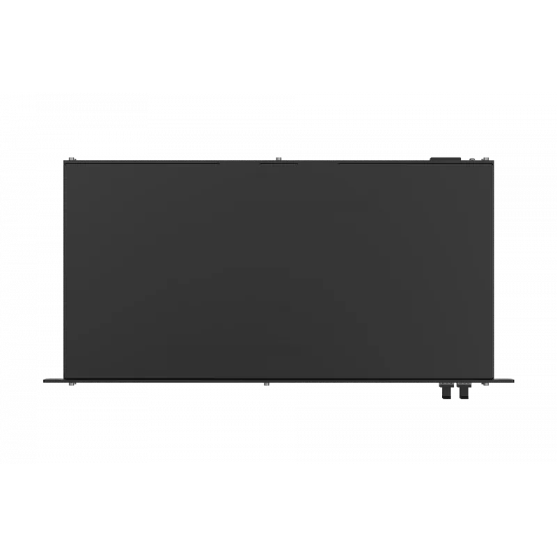 Switch Teltonika SWM282 24 portas 4 SFP SWM282