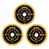 Lâmina de serra circular DeWALT DT10399-QZ
