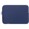 Capa sleeve Rivacase Antishock 5123 33,8 cm (13,3