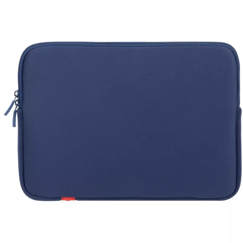 Capa sleeve Rivacase Antishock 5123 33,8 cm (13,3