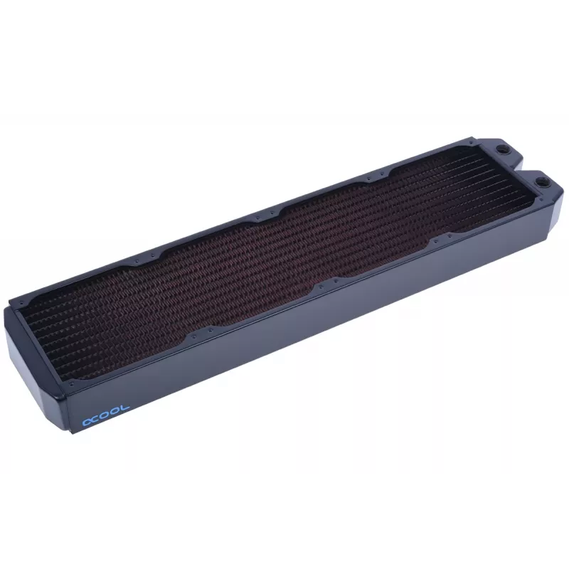 Dissipador Alphacool NexXxoS XT45