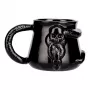 Paladone Dark Mark caneca
