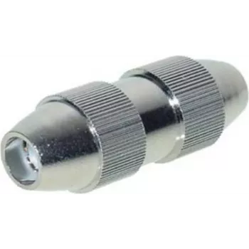 Conector coaxial ShiverPeaks 83501-M