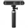 Scanner 3D Revopoint Pop 3 Plus Advanced