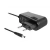 DeLOCK Adaptador de cabo USB 2.0 Type-A 3,5 mm 4 pinos preto 68001