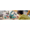 LEGO Marvel Super Heroes 76255 LEGO® MARVEL SUPER HEROES A nova nave dos Guardians (76255)