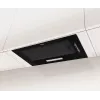 Exaustor de encastrar Amica OMP6211B