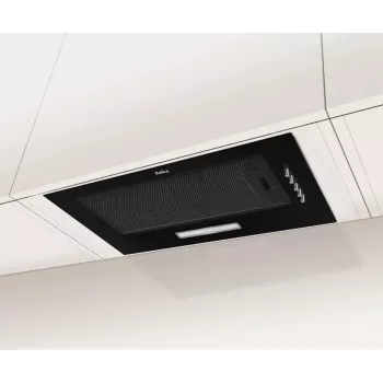 Exaustor de encastrar Amica OMP6211B