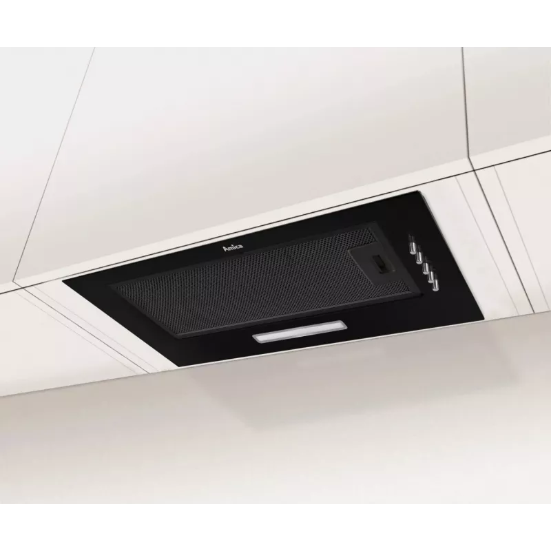 Exaustor de encastrar Amica OMP6211B