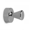 Íman de neodímio Maul (Ø x A) 32 mm x 33 mm cónico prateado 2 unid. (6168996 )