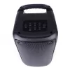 Media-tech MT3181 preto