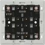 Jung FM4001M preto