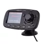 Transmissor Bluetooth FM Albrecht DR 57