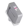 Canon Cartucho de tinta 2361C001 PFI-310M magenta
