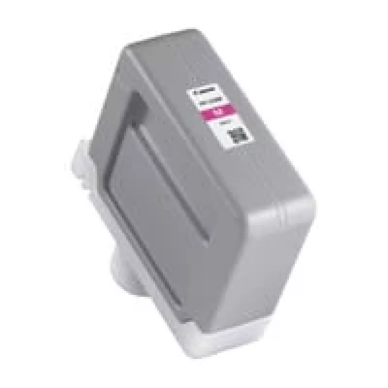 Canon Cartucho de tinta 2361C001 PFI-310M magenta