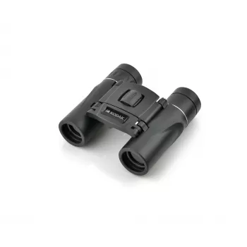 BCS200, telhado, 8x, 2,1 cm, totalmente revestido (FC), preto, 160 g