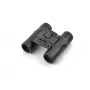 BCS200, telhado, 8x, 2,1 cm, totalmente revestido (FC), preto, 160 g
