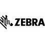 Zebra 3013291-T Etiqueta branco etiqueta autoadesiva