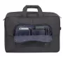 Pasta Rivacase 8455 43.9 cm (17.3) preto