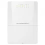 Switch gerido Grandstream Networks GWN7710R