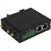 Router de secretária ALLNET 182958