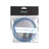 Tubo Creality 3D 4004200001 2000 mm Compatibilidade FDM