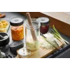 Frasco de fermentação 1,5 l GEFU NATIVO G-15811