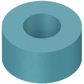 Pastilhas de limpeza GARDENA 18818-20 para Cleansystem — 20 pastilhas, descalcificação e limpeza