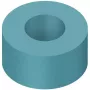 Pastilhas de limpeza GARDENA 18818-20 para Cleansystem — 20 pastilhas, descalcificação e limpeza
