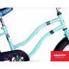 Bicicleta de criança 20 Huffy Fairmont 73559W