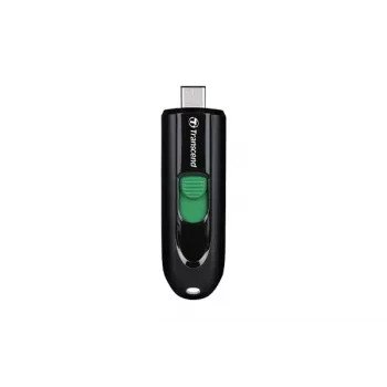 Pen USB Flash USB3.2 64GB/790C TS64GJF790C Transcend
