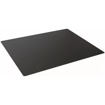 Tapete de rato Durable 713201
