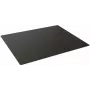 Tapete de rato Durable 713201
