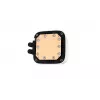 Arrefecedor líquido All-in-One DeepCool LS520 WH