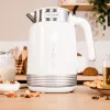 Cecotec 1749 Produto branco
