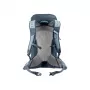 Deuter AC Lite 24 mochila de caminhada, 24 L, azul