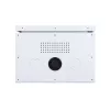 Switch gerido Extralink Minos 8x RJ45 1000Mbps PoE 200W L2
