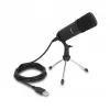 Microfone DeLOCK 66882