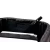 Bolsa Avtek Bag+ para projetores