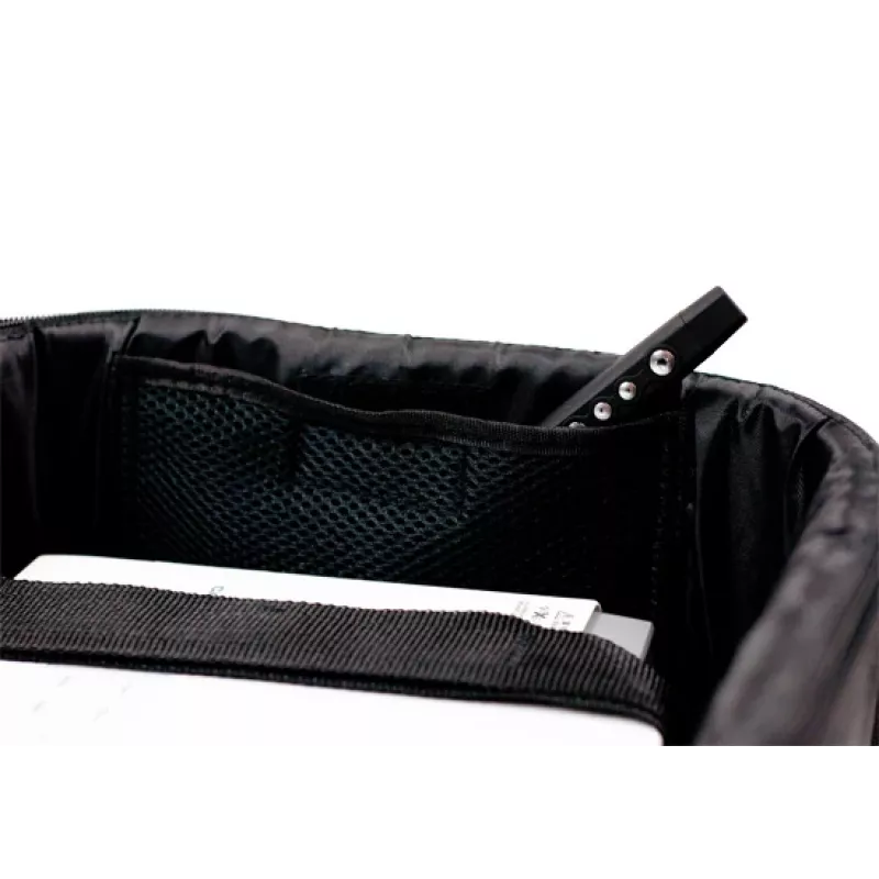 Bolsa Avtek Bag+ para projetores