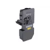 KYOCERA TK-5220K Cartucho de toner 1 unid. original preto
