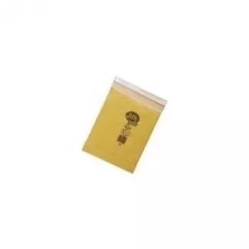 Envelope de envio MAILmedia 0 30001310 castanho 140×185 mm capa protetora para envio postal