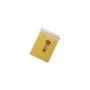 Envelope de envio MAILmedia 0 30001310 castanho 140×185 mm capa protetora para envio postal