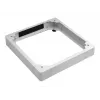 Base para armários de rede Digitus DN-19 PLINTH-6/6-1