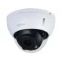 Câmara de vigilância dome IP Dahua Technology WizSense IPC-HDBW2541R-ZAS interior e exterior 2592 x 1944 pixels montagem no teto