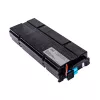 Origin Storage Cartucho de bateria UPS de substituição original APCRBC155 chumbo-ácido
