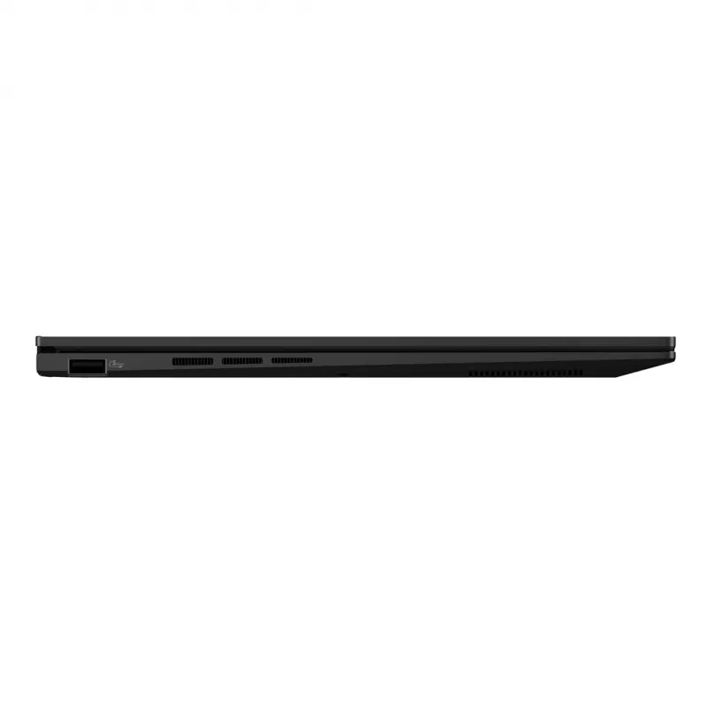 Portátil ASUS Zenbook 14 UM3406GA Ryzen AI 7 445, 14,0 polegadas WUXGA 60 Hz 400 Nits, 32 GB LPDDR5X, 1 TB, Radeon Graphics, Câmara 1080p, 75 Wh, Windows 11