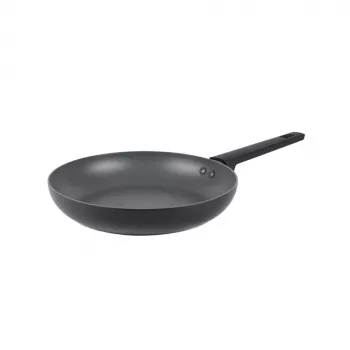 Frigideira Russell Hobbs 24 cm antiaderente alumínio RH028371EU7