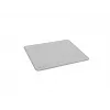 Tapete de rato Colors Series Stony Grey 300x250 mm